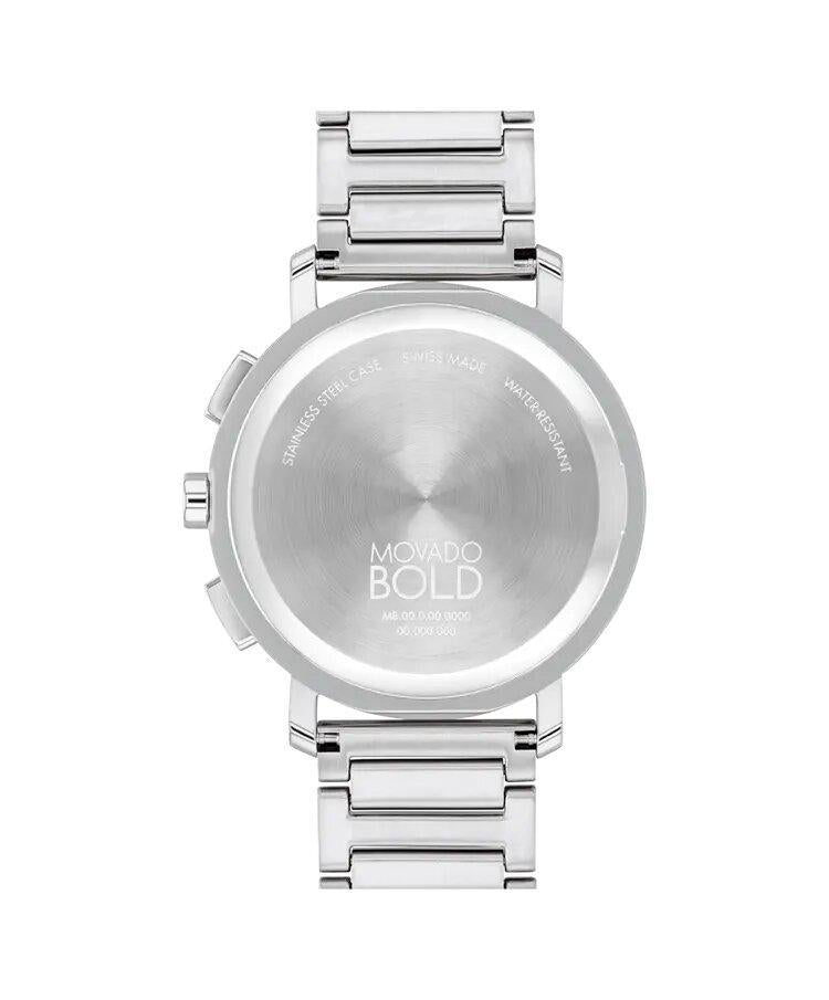 Movado BOLD Evolution 2.0 Watch 3601231