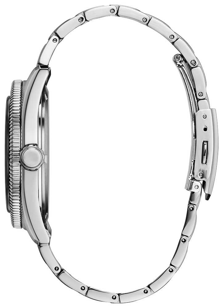 CITIZEN Eco-Drive Watch Brycen AW1598-70X