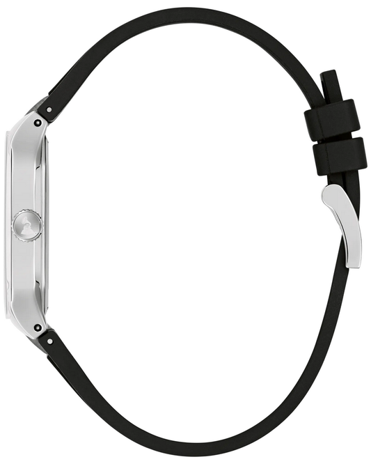 Bulova Latin Grammy Millennia Watch 96A335