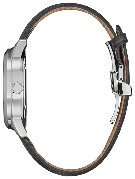 CITIZEN Eco-Drive Rolan Watch BU2110-01A