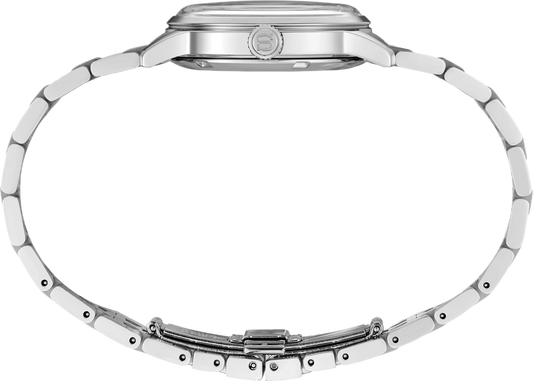 Seiko Presage Cocktail Time Automatic Womens Watch SRPL61