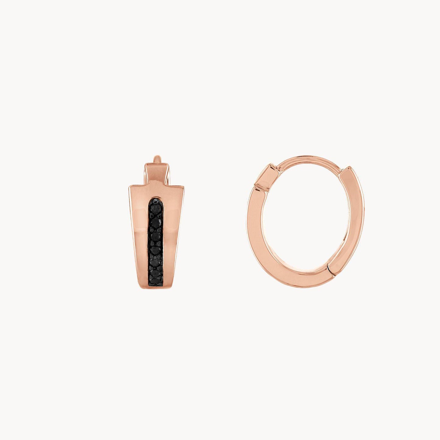 Bulova Latin GRAMMY® Earrings BVE1007-RSAA