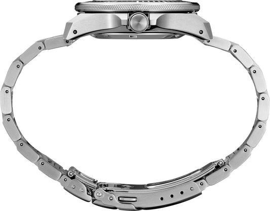 Seiko Prospex Automatic Diver Mens Watch SRPL13