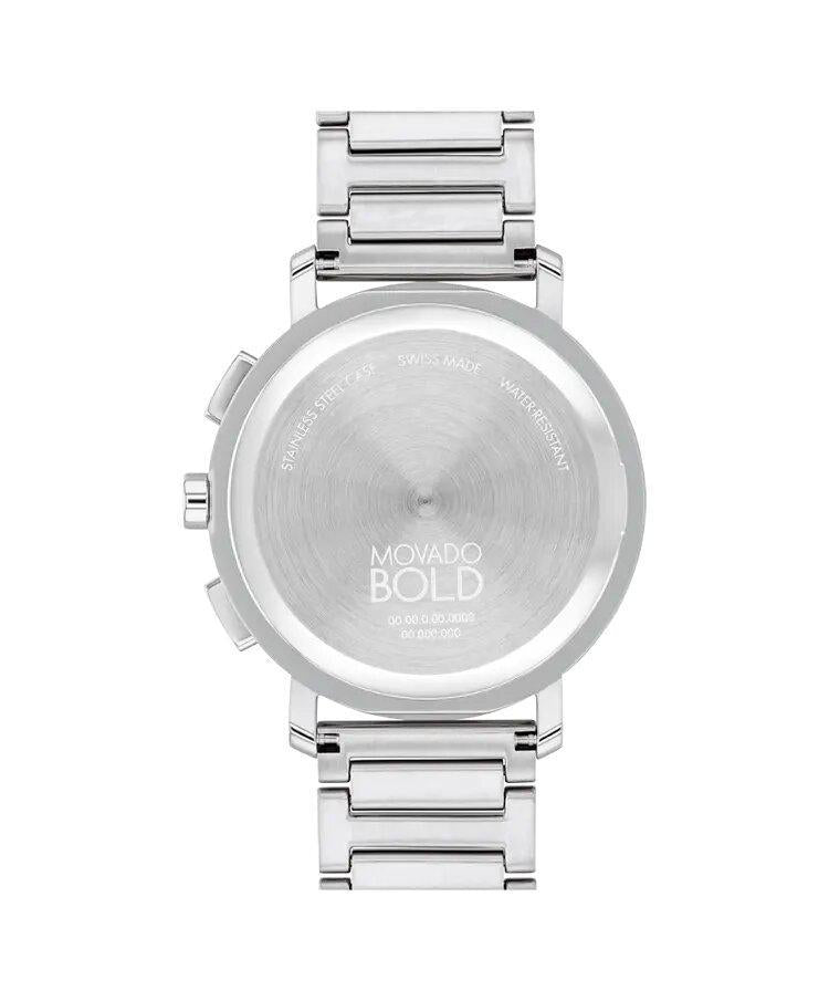 Movado BOLD Evolution 2.0 Watch 3601189