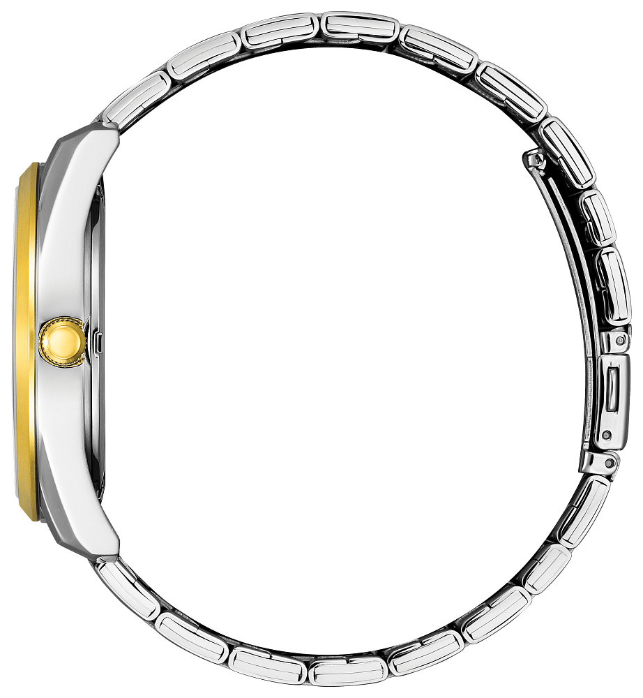 Citizen Quartz Watch BI1036-57L