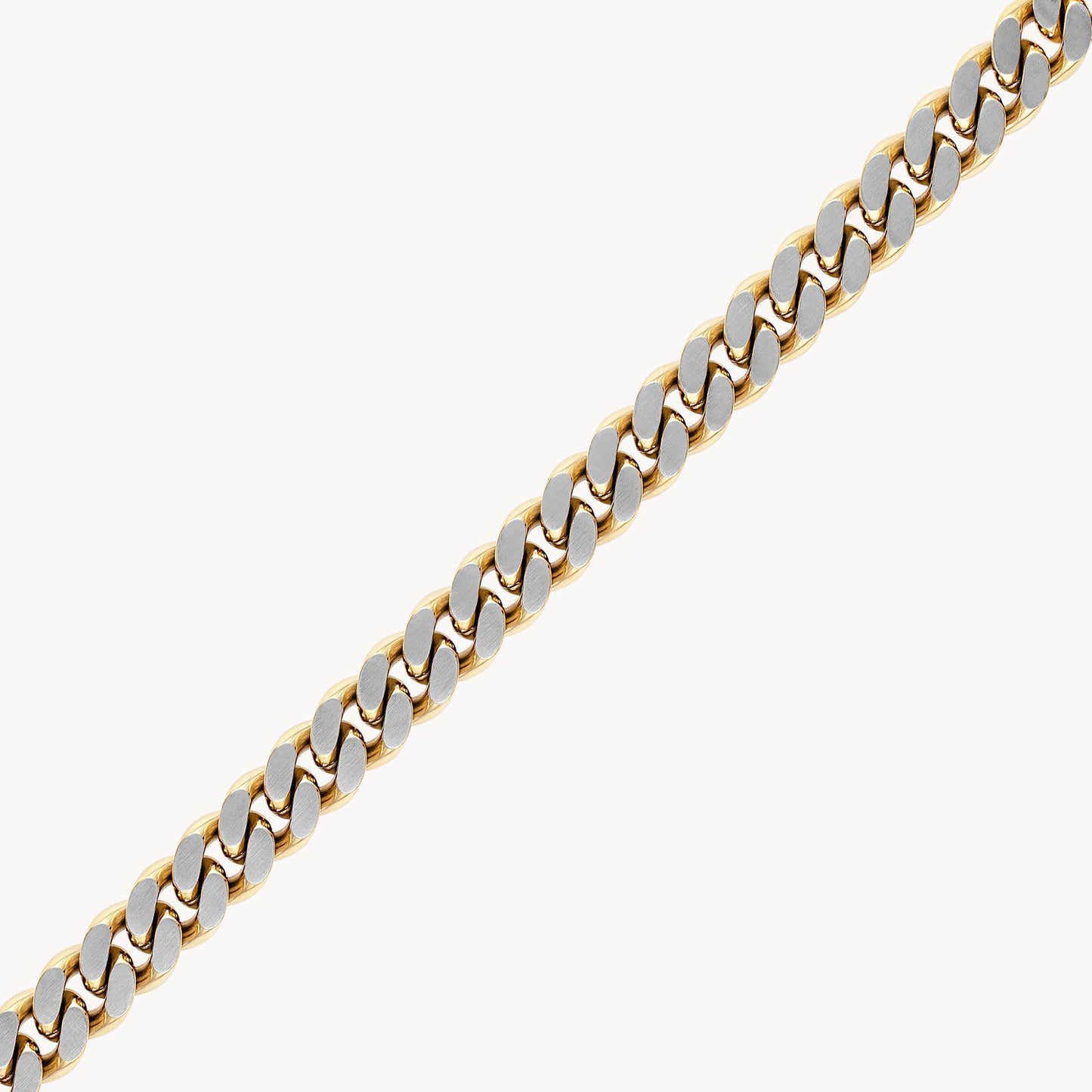 Bulova Classic Bracelet Two Tone Stainless Steel BVB1181-GOSTNA8