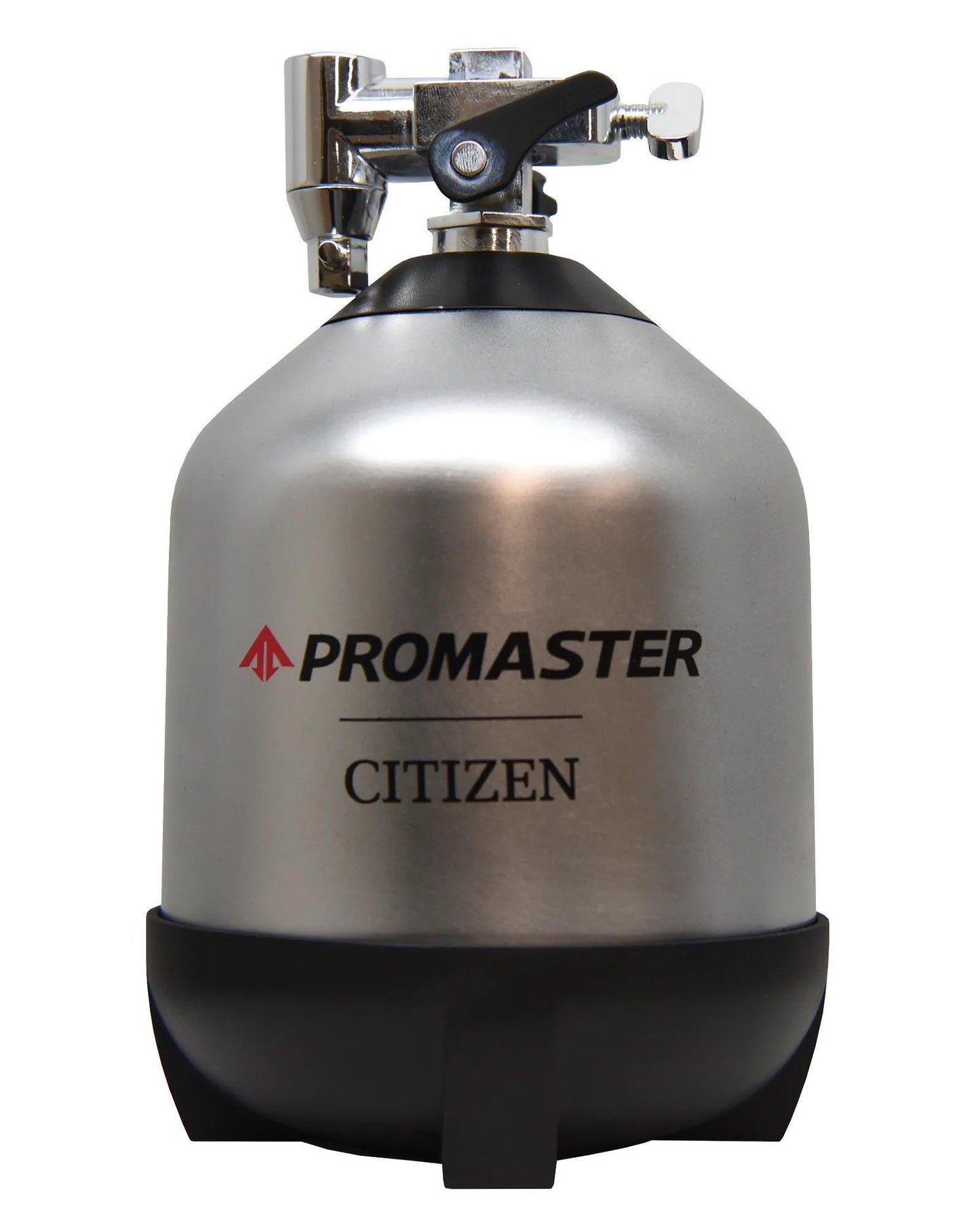 Citizen Promaster Dive LIGHT in BLACK Watch BN0264-53E