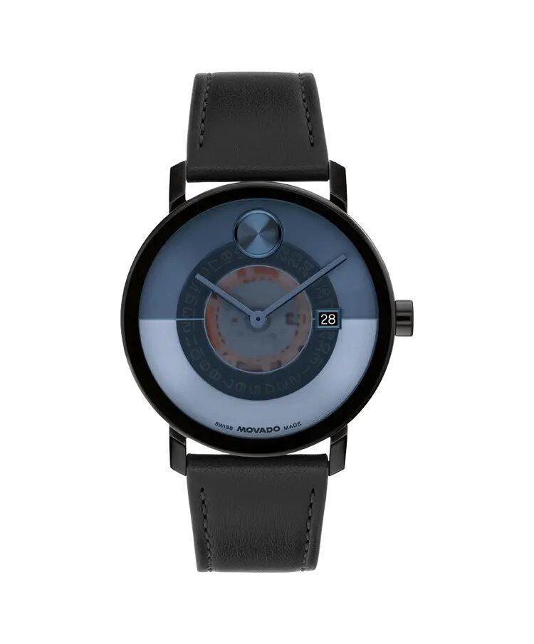 Movado BOLD Evolution 2.0 Watch 3601227