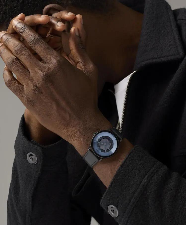 Movado BOLD Evolution 2.0 Watch 3601227