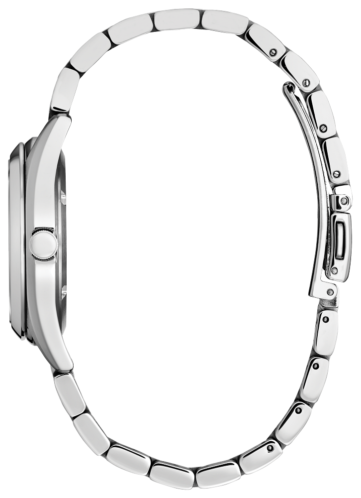 Citizen Eco-Drive Sport Luxury Ladies Watch EW2700-54L