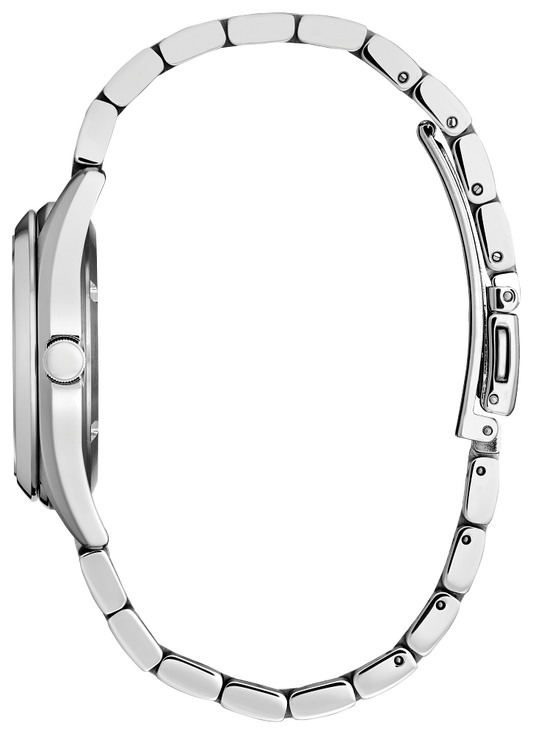 Citizen Eco-Drive Sport Luxury Ladies Watch EW2700-54L