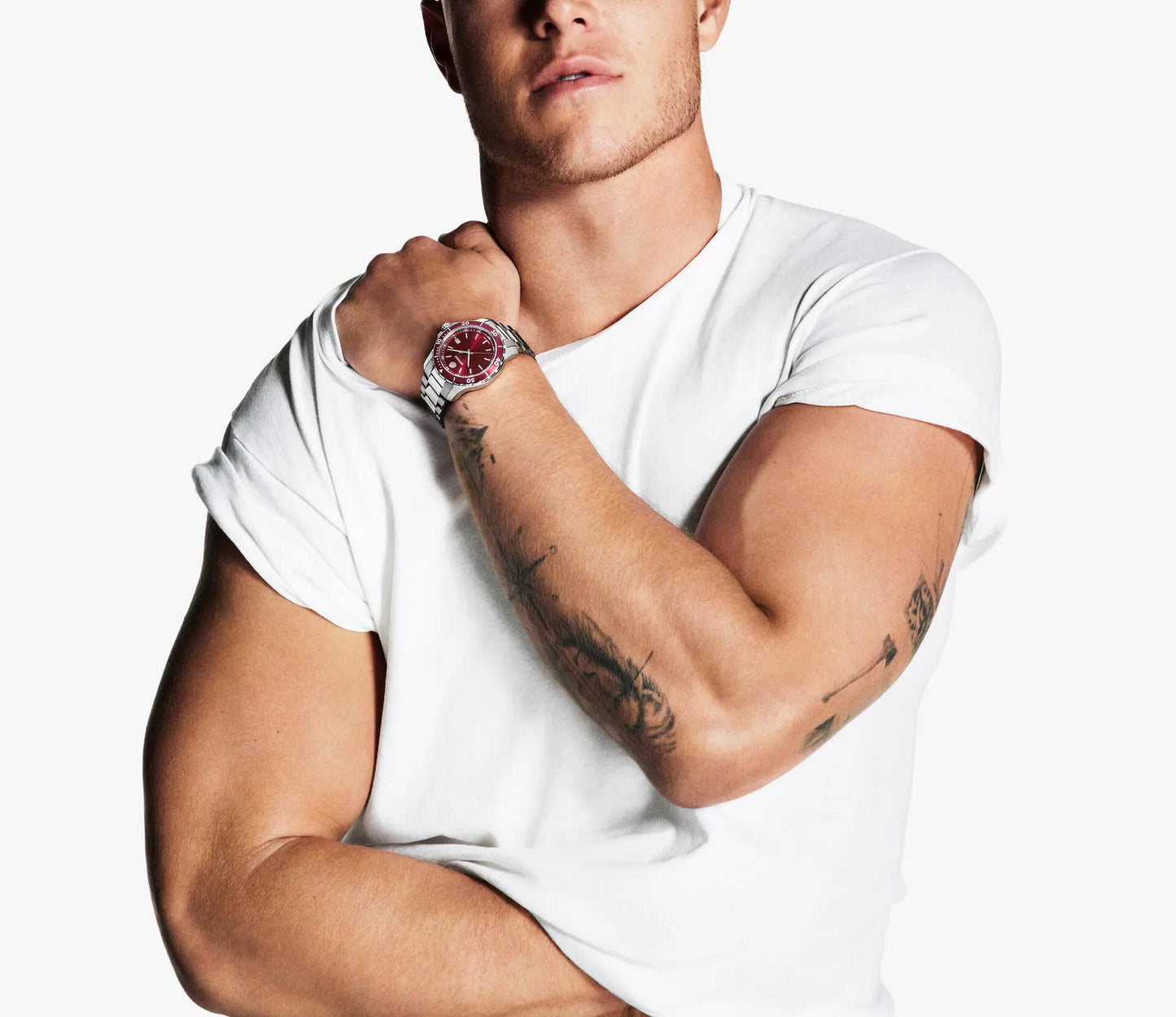 Movado SERIES 800 Watch 2600178