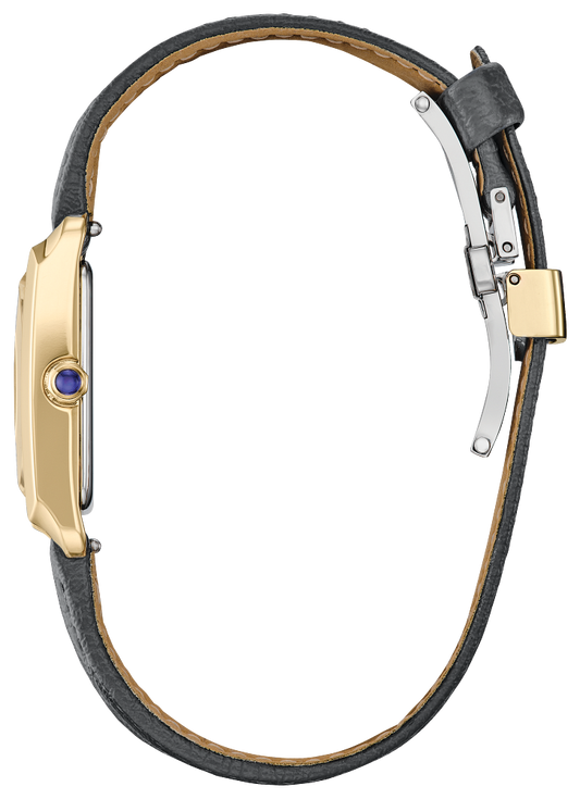 CITIZEN Eco-Drive Bianca Ladies Watch EW5622-09P