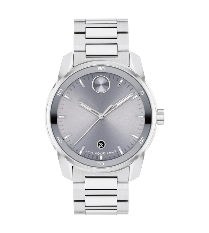 Movado BOLD Verso Watch 3601204