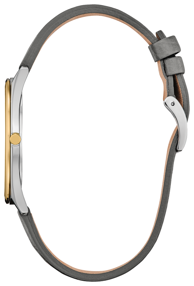 CITIZEN Suratto Watch AR3124-07H