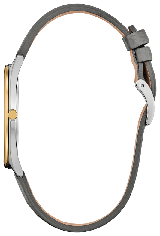 CITIZEN Suratto Watch AR3124-07H