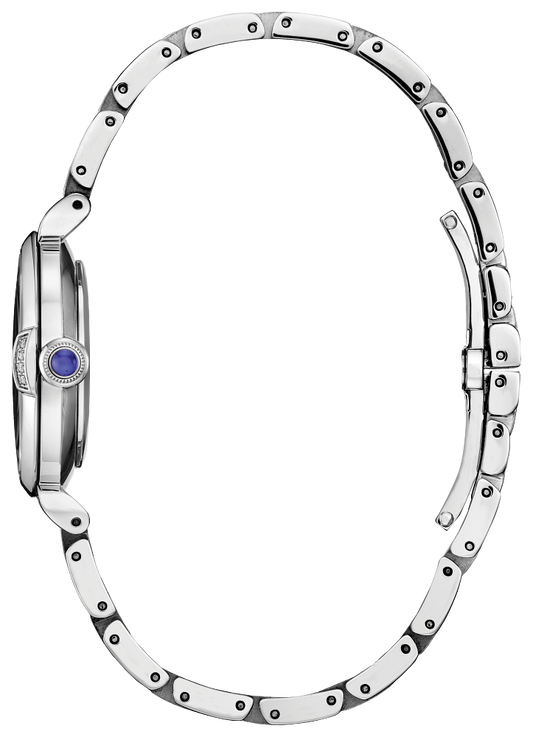 CITIZEN Eco-Drive L Mae Watch EM1060-87L