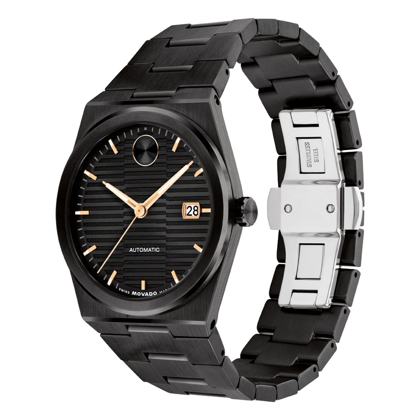 MOVADO BOLD Watch 3601274