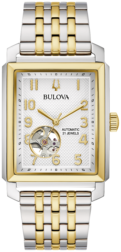 Sutton 2025 watch price