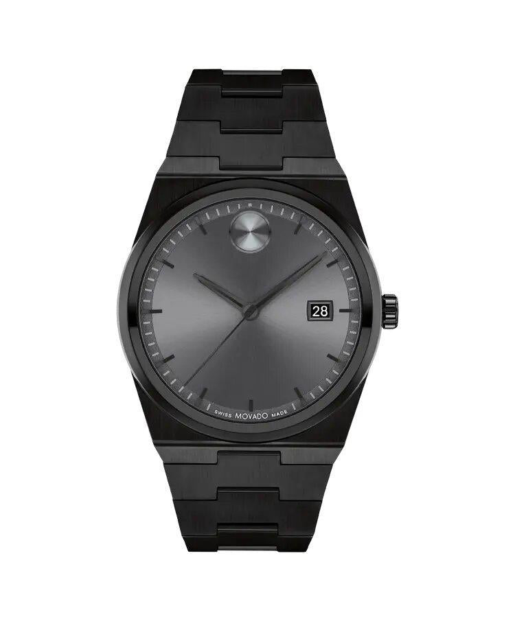 Movado BOLD Quest Watch 3601224
