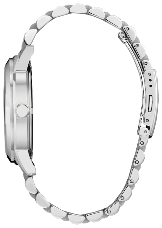 CITIZEN Eco-Drive Rolan Watch AW0150-53L