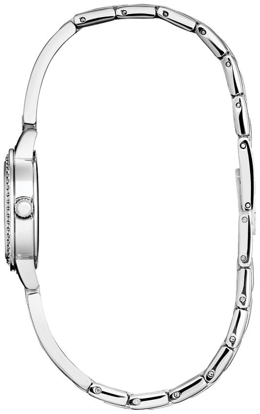 CITIZEN Quartz Ladies Classic Watch EZ7011-88A