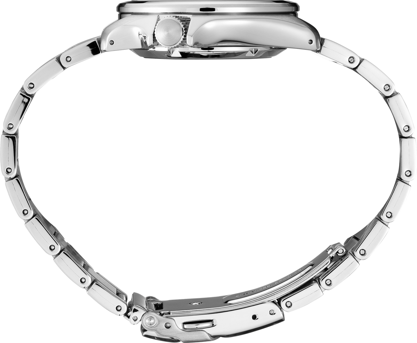 SEIKO 5 Sports Men's Watch Blue Dial SRPE53