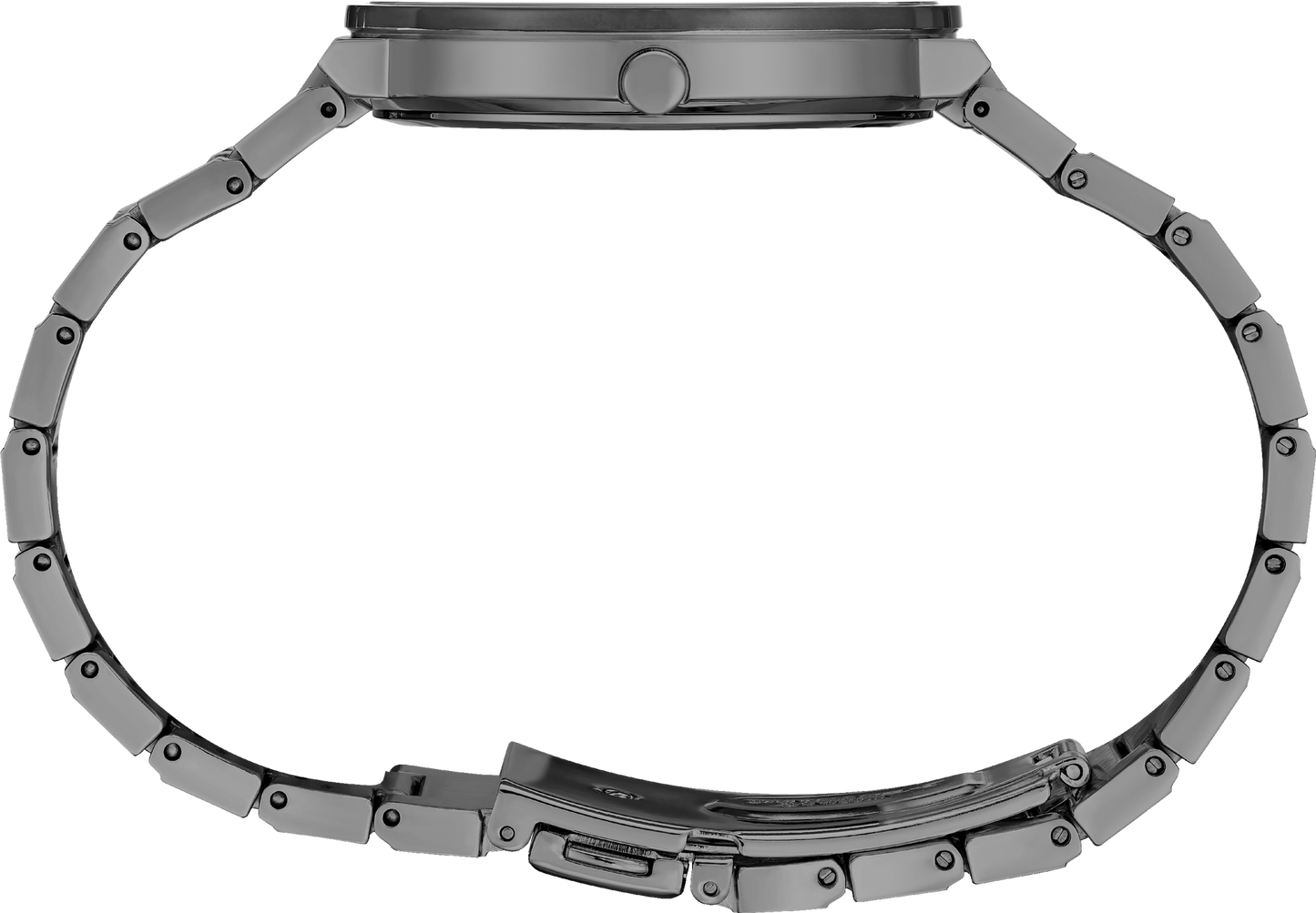 Seiko Essentials Men's Watch SUR487
