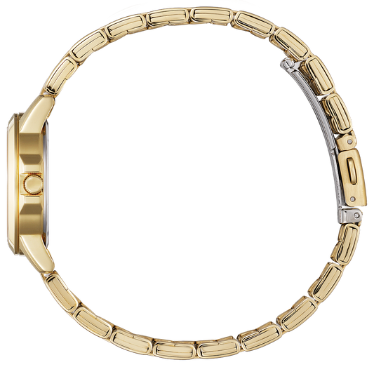 CITIZEN Quartz Ladies Watch EQ0603-59F