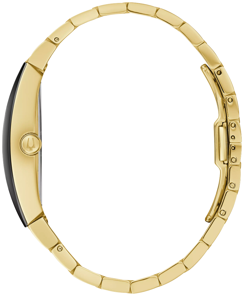 Bulova Men's Gemini Watch 97A164