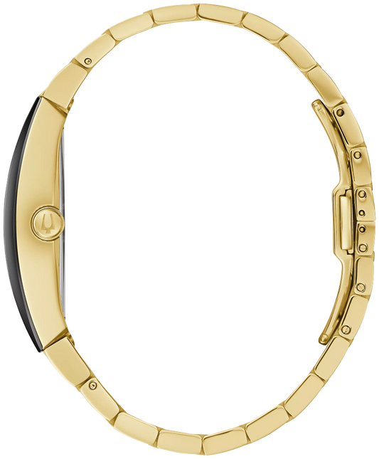 Bulova Men's Gemini Watch 97A164