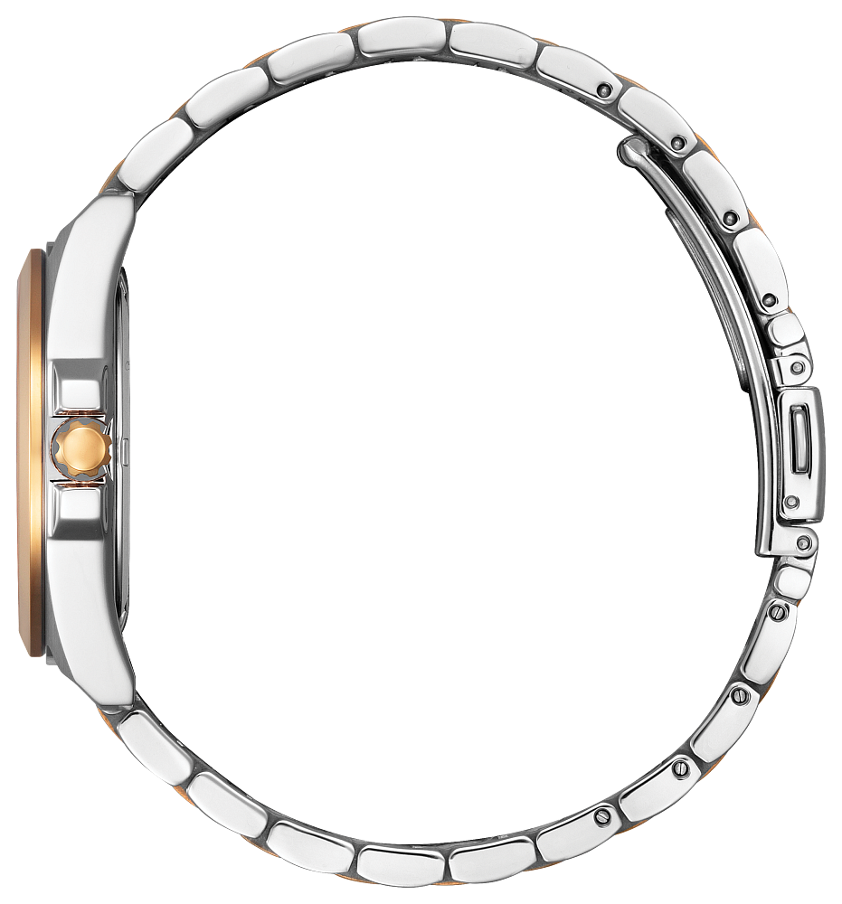 CITIZEN Corso Eco-Drive Ladies Watch EO1226-59X