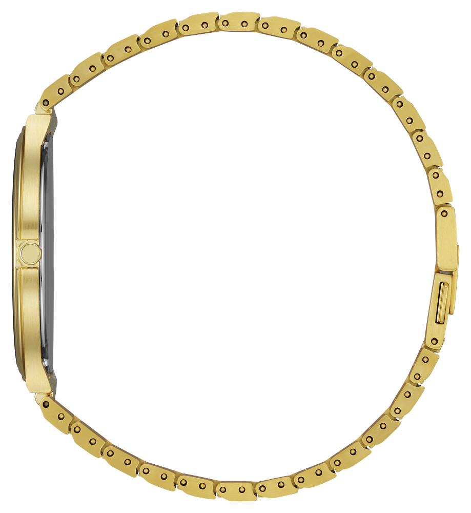CITIZEN Stiletto Eco-Drive Watch AR3112-57E