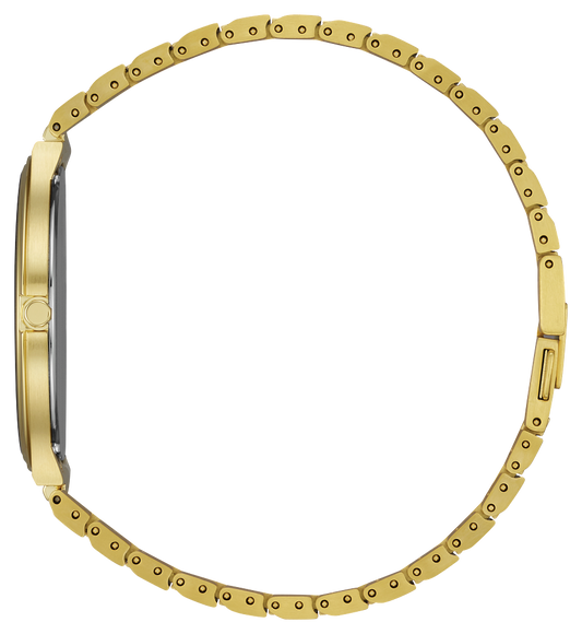 CITIZEN Stiletto Eco-Drive Watch AR3112-57E