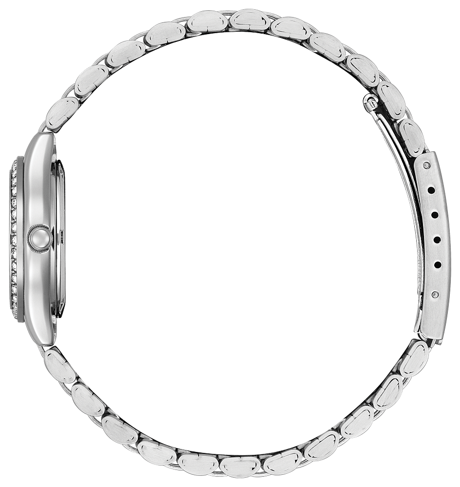 CITIZEN Quartz Ladies Watch EQ0530-51N