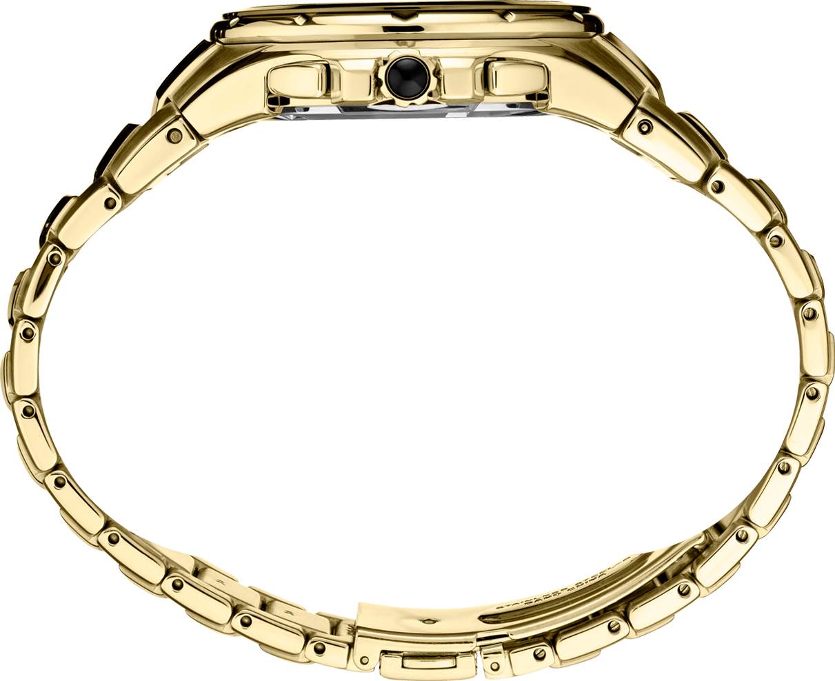 Seiko Coutura Perpetual Solar Alarm Chronograp Mens Watch SSC700