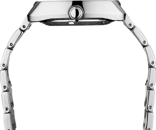 Seiko Automatic Recraft Series Men's Watch SNKP23