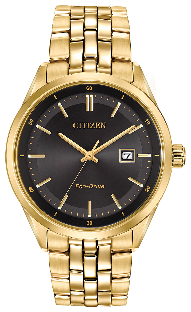 Citizen Corso Watch BM7252-51E