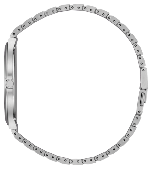 CITIZEN Stiletto Watch AR3110-52E