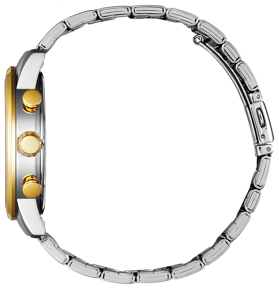 CITIZEN Quartz Watch AN8054-50E