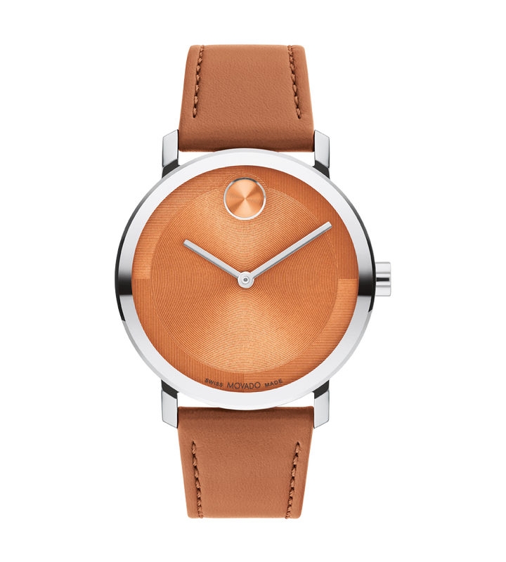 Movado BOLD Evolution 2.0 Watch 3601149