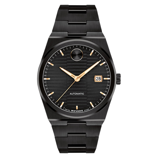 MOVADO BOLD Watch 3601274