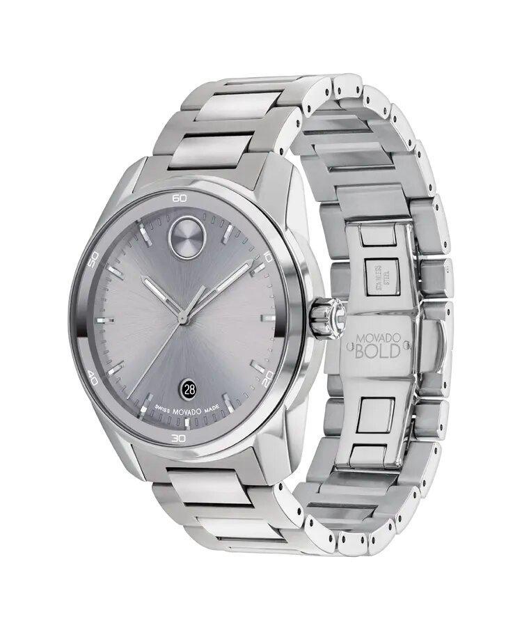 Movado BOLD Verso Watch 3601204