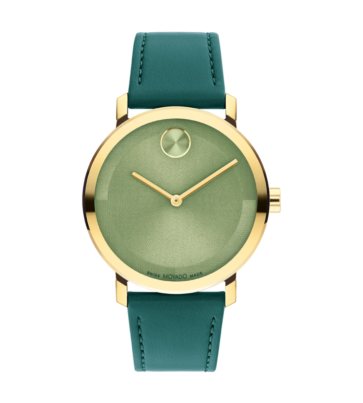 Movado BOLD Evolution 2.0 Watch 3601150