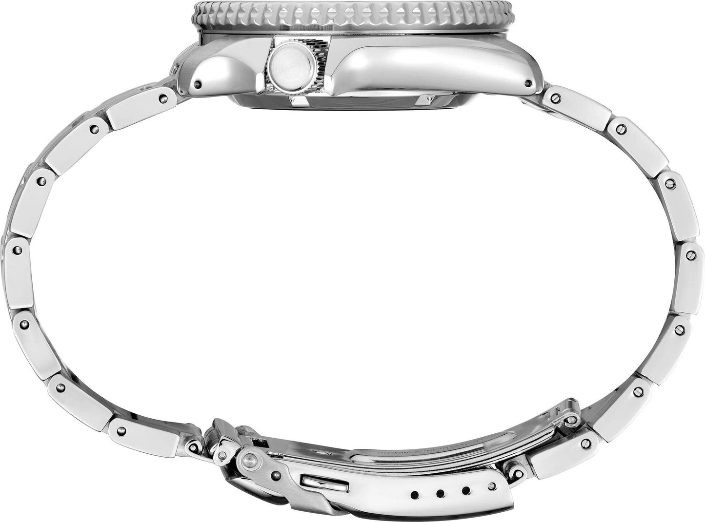 Seiko 5 Sports Special Edition Mens Watch SRPK09