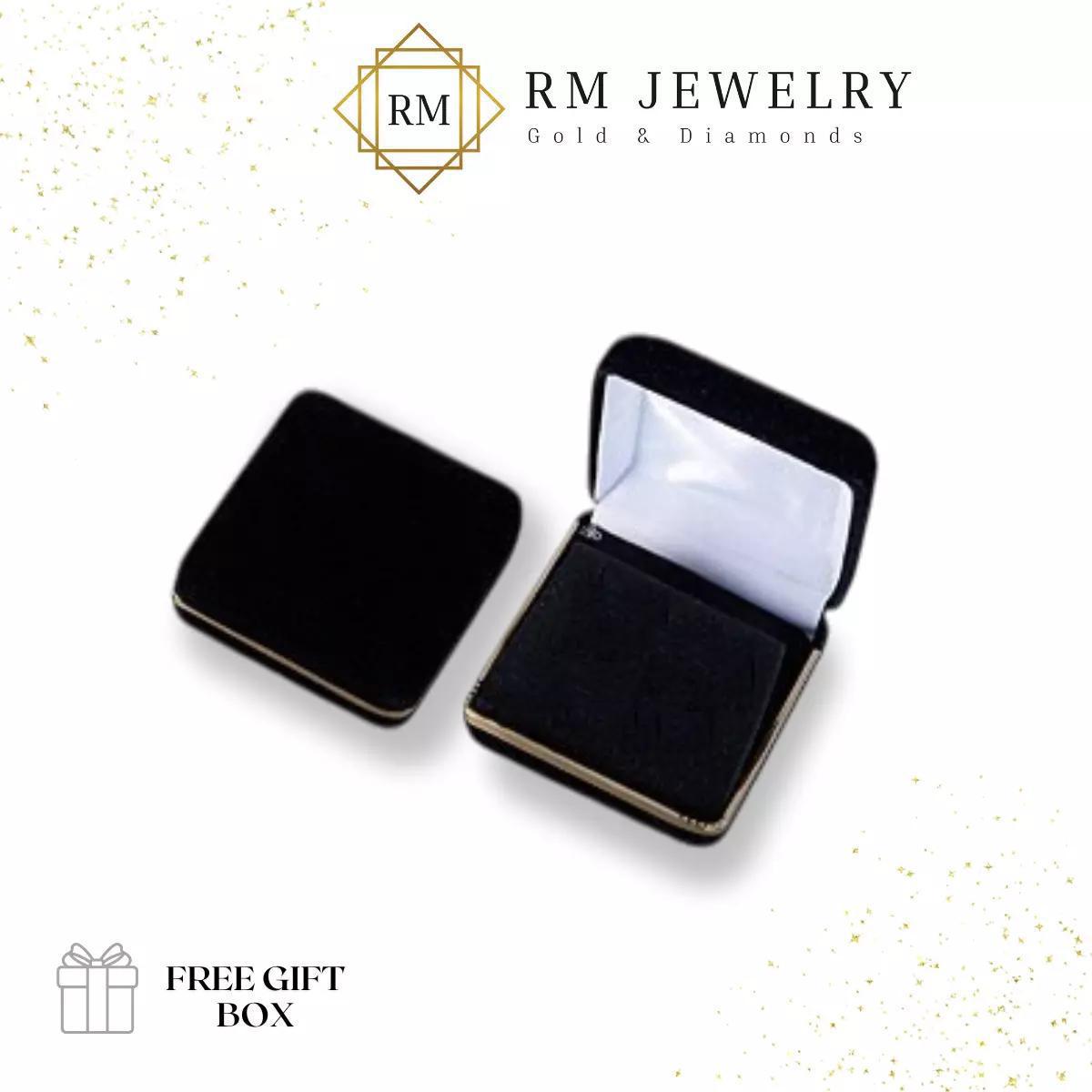 1.50ctw Diamond Bridal Ring Set 10k White Gold