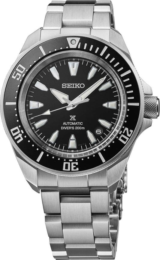 Seiko Prospex Automatic Diver Mens Watch SRPL13