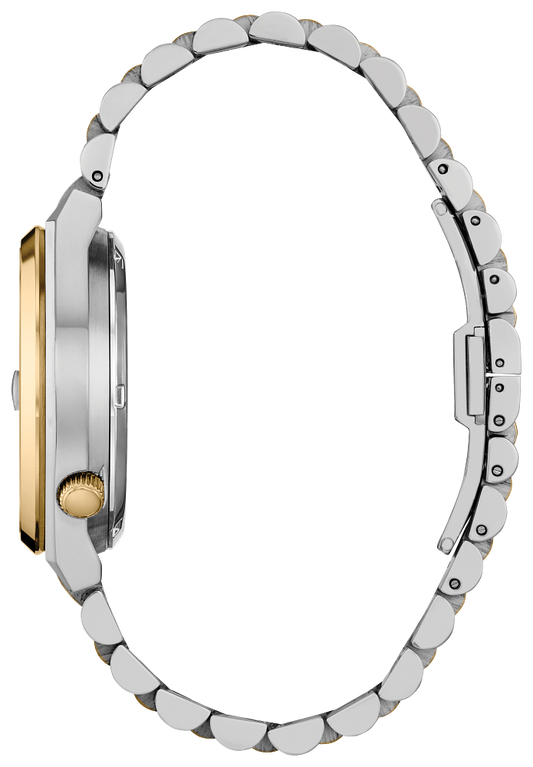 Citizen Tsuyosa Automatic Green Dial Watch NK0024-54X