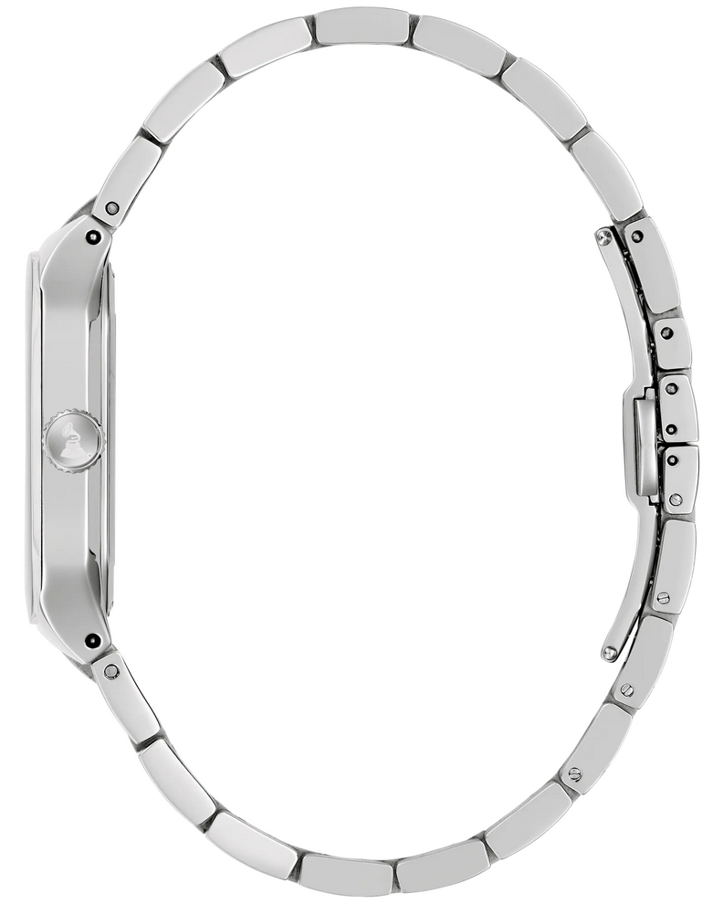 Bulova Latin Grammy Millennia Men's Watch 96A336