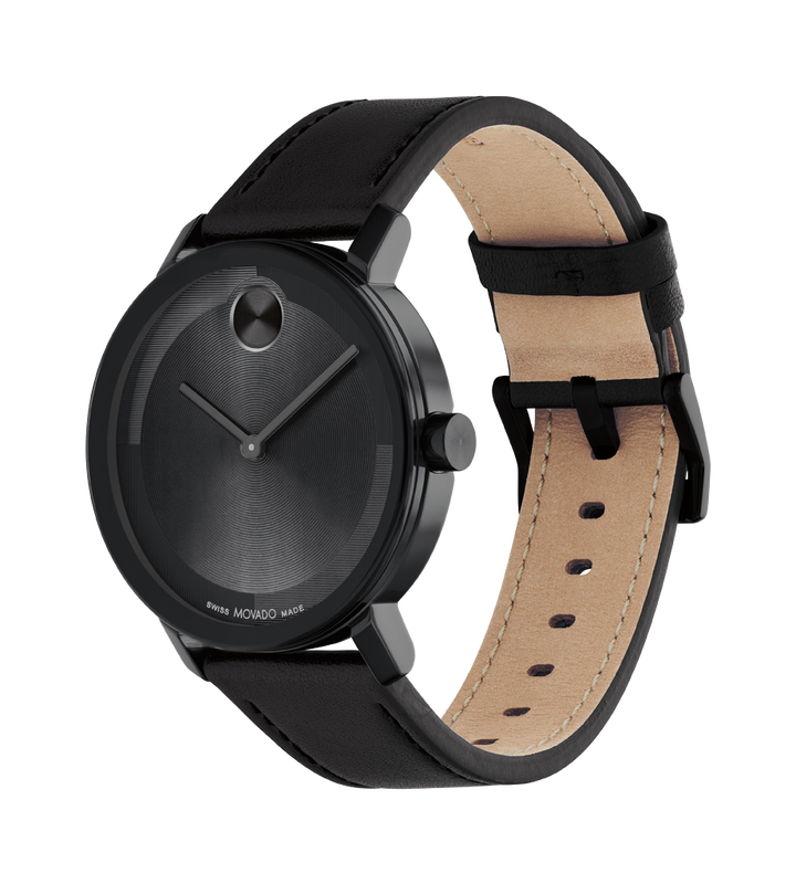 Movado BOLD Evolution 2.0 Watch 3601123